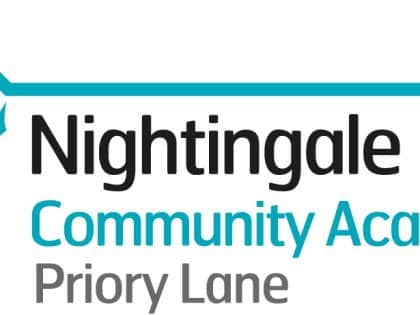 2026 NAC Priory Lane Colour logo