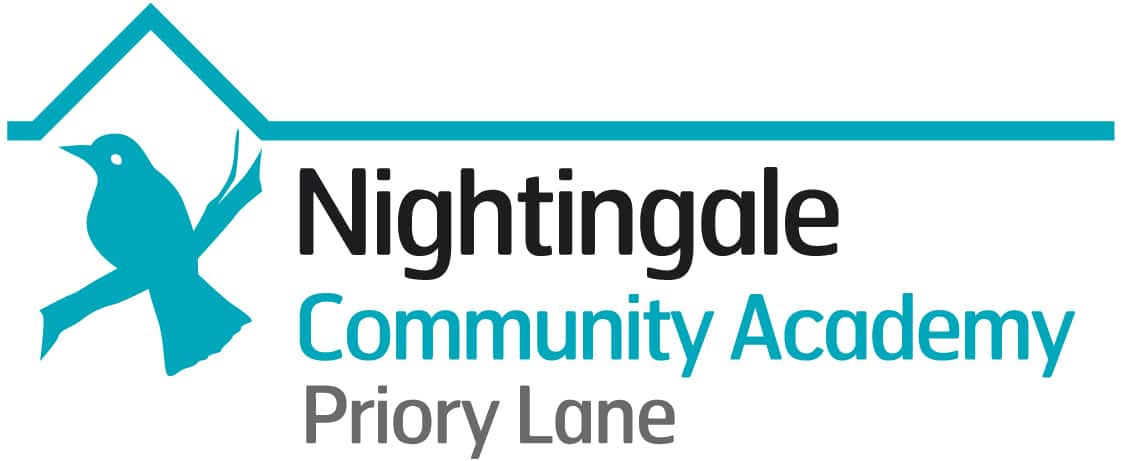 2026 NAC Priory Lane Colour logo