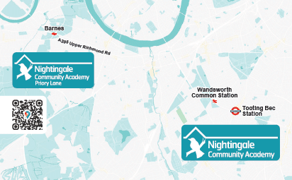 Map NCA NPL