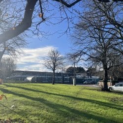 NCA Priory Lane ext1