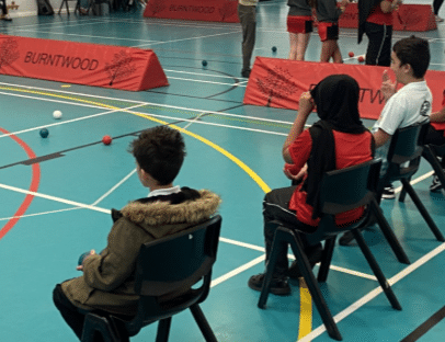 Boccia cropped